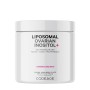 Codeage Liposomal Ovarian Inositol+ - Mixed Berry , Myo-inozitol Ovarian Cu Coenzima Q10 Cu Aroma De Fructe De Padure, 148.2 G