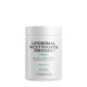 Codeage Liposomal Nicotinamide Riboside+, Nr+ Nicotinamida Lipozomala Ribozida + Tmg Si Pterostilben, 60 Cps Codeage Liposomal Nicotinamide Riboside+, Nr+ Nicotinamida Lipozomala Ribozida + Tmg Si Pterostilben, 60 Cps