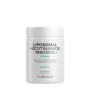 Codeage Liposomal Nicotinamide Riboside+, Nr+ Nicotinamida Lipozomala Ribozida + Tmg Si Pterostilben, 60 Cps