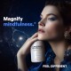 Codeage Liposomal Magnesium L-threonate, Magneziu L-treonat Liposomal Cu Fosfolipide - Formula Avansata Pentru Absorbtie Superioara, 90 Cps Codeage Liposomal Magnesium L-threonate, Magneziu L-treonat Liposomal Cu Fosfolipide - Formula Avansata Pentru Absorbtie Superioara, 90 Cps