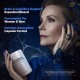 Codeage Liposomal Magnesium L-threonate, Magneziu L-treonat Liposomal Cu Fosfolipide - Formula Avansata Pentru Absorbtie Superioara, 90 Cps Codeage Liposomal Magnesium L-threonate, Magneziu L-treonat Liposomal Cu Fosfolipide - Formula Avansata Pentru Absorbtie Superioara, 90 Cps