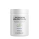 Codeage Liposomal Magnesium L-threonate, Magneziu L-treonat Liposomal Cu Fosfolipide - Formula Avansata Pentru Absorbtie Superioara, 90 Cps Codeage Liposomal Magnesium L-threonate, Magneziu L-treonat Liposomal Cu Fosfolipide - Formula Avansata Pentru Absorbtie Superioara, 90 Cps
