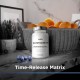 Codeage Amen Glutathione Sustained Release, Glutation 250 Mg Cu Eliberare Prelungita, 60 Cps Codeage Amen Glutathione Sustained Release, Glutation 250 Mg Cu Eliberare Prelungita, 60 Cps