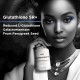 Codeage Amen Glutathione Sustained Release, Glutation 250 Mg Cu Eliberare Prelungita, 60 Cps Codeage Amen Glutathione Sustained Release, Glutation 250 Mg Cu Eliberare Prelungita, 60 Cps