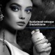 Codeage Amen Glutathione Sustained Release, Glutation 250 Mg Cu Eliberare Prelungita, 60 Cps Codeage Amen Glutathione Sustained Release, Glutation 250 Mg Cu Eliberare Prelungita, 60 Cps