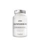 Codeage Amen Glutathione Sustained Release, Glutation 250 Mg Cu Eliberare Prelungita, 60 Cps Codeage Amen Glutathione Sustained Release, Glutation 250 Mg Cu Eliberare Prelungita, 60 Cps
