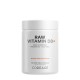Codeage Raw Vitamin D3, Vitamina D3 (5000 Iu) Naturala Din Saccharomyces Cerevisiae, 60 Cps Codeage Raw Vitamin D3, Vitamina D3 (5000 Iu) Naturala Din Saccharomyces Cerevisiae, 60 Cps