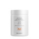 Codeage Raw Vitamin D3, Vitamina D3 (5000 Iu) Naturala Din Saccharomyces Cerevisiae, 60 Cps Codeage Raw Vitamin D3, Vitamina D3 (5000 Iu) Naturala Din Saccharomyces Cerevisiae, 60 Cps