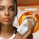 Codeage Liposomal L-carnitine+ , L-carnitina Lipozomala Pentru Energie Celulara Si Suport Metabolic, 90 Cps Codeage Liposomal L-carnitine+ , L-carnitina Lipozomala Pentru Energie Celulara Si Suport Metabolic, 90 Cps