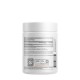 Codeage Liposomal L-carnitine+ , L-carnitina Lipozomala Pentru Energie Celulara Si Suport Metabolic, 90 Cps Codeage Liposomal L-carnitine+ , L-carnitina Lipozomala Pentru Energie Celulara Si Suport Metabolic, 90 Cps