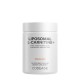 Codeage Liposomal L-carnitine+ , L-carnitina Lipozomala Pentru Energie Celulara Si Suport Metabolic, 90 Cps Codeage Liposomal L-carnitine+ , L-carnitina Lipozomala Pentru Energie Celulara Si Suport Metabolic, 90 Cps