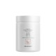 Codeage Liposomal L-carnitine+ , L-carnitina Lipozomala Pentru Energie Celulara Si Suport Metabolic, 90 Cps Codeage Liposomal L-carnitine+ , L-carnitina Lipozomala Pentru Energie Celulara Si Suport Metabolic, 90 Cps
