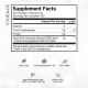 Codeage Bovine Colostrum Powder Unflavored Immunoglobulin Rich, Colostru Bovin Cu Imunoglobuline Pentru Imunitate Si Digestie Fara Aroma, 120g Codeage Bovine Colostrum Powder Unflavored Immunoglobulin Rich, Colostru Bovin Cu Imunoglobuline Pentru Imunitate Si Digestie Fara Aroma, 120g