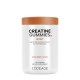 Codeage Creatine Gummies 5g, Jeleuri Delicioase Cu Creatina Pentru Energie Si Performanta Musculara, Cu Aroma De Fructe De Padure, 120 Jeleuri Codeage Creatine Gummies 5g, Jeleuri Delicioase Cu Creatina Pentru Energie Si Performanta Musculara, Cu Aroma De Fructe De Padure, 120 Jeleuri