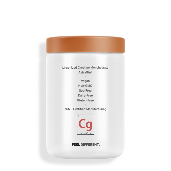 Codeage Creatine Gummies 5g, Jeleuri Delicioase Cu Creatina Pentru Energie Si Performanta Musculara, Cu Aroma De Fructe De Padure, 120 Jeleuri Codeage Creatine Gummies 5g, Jeleuri Delicioase Cu Creatina Pentru Energie Si Performanta Musculara, Cu Aroma De Fructe De Padure, 120 Jeleuri