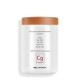 Codeage Creatine Gummies 5g, Jeleuri Delicioase Cu Creatina Pentru Energie Si Performanta Musculara, Cu Aroma De Fructe De Padure, 120 Jeleuri Codeage Creatine Gummies 5g, Jeleuri Delicioase Cu Creatina Pentru Energie Si Performanta Musculara, Cu Aroma De Fructe De Padure, 120 Jeleuri