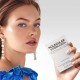 Codeage Molecular Hydration, Formula Avansata Pentru Hidratare Celulara Si Sanatatea Pielii, 30 Tb Codeage Molecular Hydration, Formula Avansata Pentru Hidratare Celulara Si Sanatatea Pielii, 30 Tb