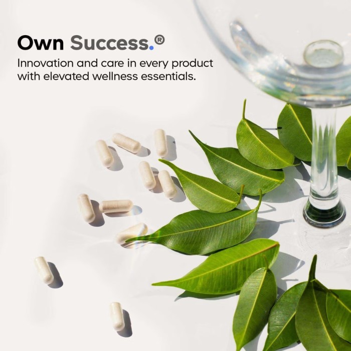 Codeage Molecular Hydration, Formula Avansata Pentru Hidratare Celulara Si Sanatatea Pielii, 30 Tb Codeage Molecular Hydration, Formula Avansata Pentru Hidratare Celulara Si Sanatatea Pielii, 30 Tb