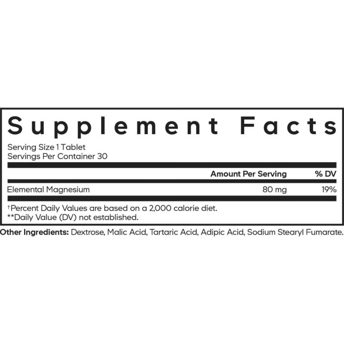 Codeage Molecular Hydration, Formula Avansata Pentru Hidratare Celulara Si Sanatatea Pielii, 30 Tb Codeage Molecular Hydration, Formula Avansata Pentru Hidratare Celulara Si Sanatatea Pielii, 30 Tb