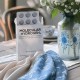 Codeage Molecular Hydration, Formula Avansata Pentru Hidratare Celulara Si Sanatatea Pielii, 30 Tb Codeage Molecular Hydration, Formula Avansata Pentru Hidratare Celulara Si Sanatatea Pielii, 30 Tb