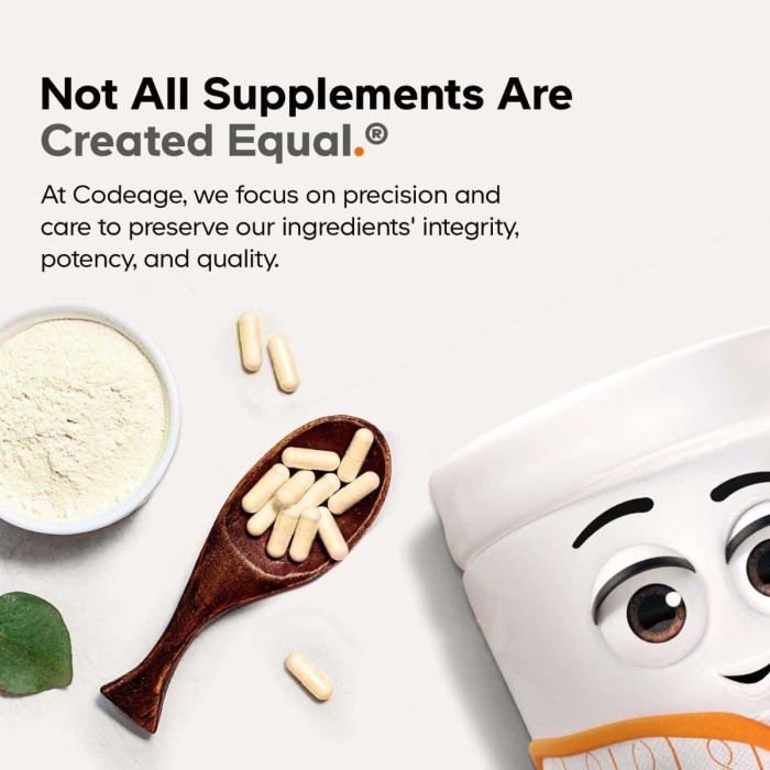 Codeage Molecular Hydration, Formula Avansata Pentru Hidratare Celulara Si Sanatatea Pielii, 30 Tb Codeage Molecular Hydration, Formula Avansata Pentru Hidratare Celulara Si Sanatatea Pielii, 30 Tb