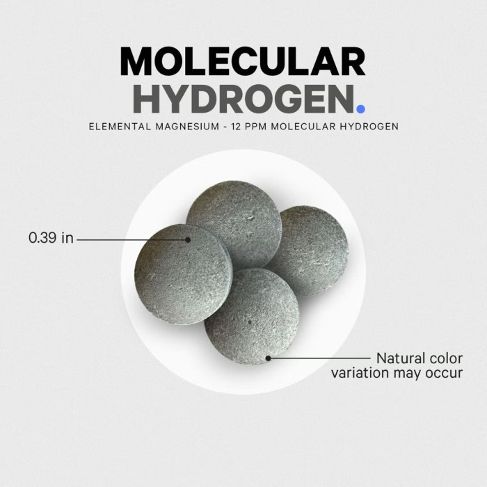 Codeage Molecular Hydration, Formula Avansata Pentru Hidratare Celulara Si Sanatatea Pielii, 30 Tb Codeage Molecular Hydration, Formula Avansata Pentru Hidratare Celulara Si Sanatatea Pielii, 30 Tb