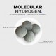 Codeage Molecular Hydration, Formula Avansata Pentru Hidratare Celulara Si Sanatatea Pielii, 30 Tb Codeage Molecular Hydration, Formula Avansata Pentru Hidratare Celulara Si Sanatatea Pielii, 30 Tb