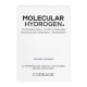 Codeage Molecular Hydration, Formula Avansata Pentru Hidratare Celulara Si Sanatatea Pielii, 30 Tb Codeage Molecular Hydration, Formula Avansata Pentru Hidratare Celulara Si Sanatatea Pielii, 30 Tb