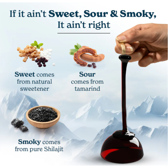 Better Alt Pure Himalayan Shilajit Gummies, Jeleuri De Shilajit Din Himalaya, 60 Jeleuri Better Alt Pure Himalayan Shilajit Gummies, Jeleuri De Shilajit Din Himalaya, 60 Jeleuri