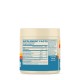 Podium Salt + Electrolytes, Supliment Electrolitic Pentru Sport Si Hidratare Intensa, Aroma Capsuni, 162 G Podium Salt + Electrolytes, Supliment Electrolitic Pentru Sport Si Hidratare Intensa, Aroma Capsuni, 162 G