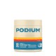 Podium Salt + Electrolytes, Supliment Electrolitic Pentru Sport Si Hidratare Intensa, Aroma Capsuni, 162 G Podium Salt + Electrolytes, Supliment Electrolitic Pentru Sport Si Hidratare Intensa, Aroma Capsuni, 162 G