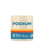 Podium Salt + Electrolytes, Supliment Electrolitic Pentru Sport Si Hidratare Intensa, Aroma Capsuni, 162 G