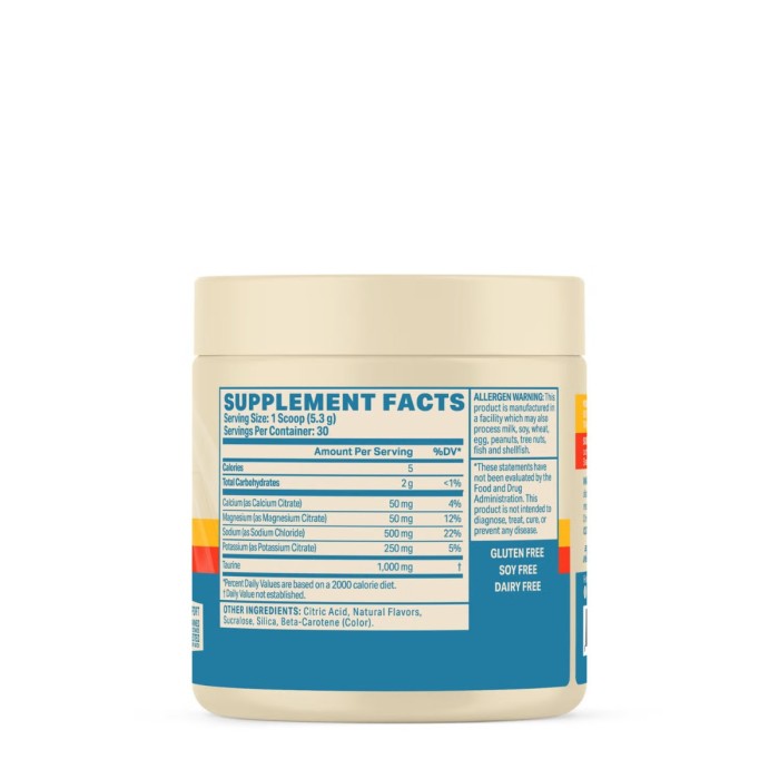 Podium Salt + Electrolytes, Hidratare Avansata Si Refacere Musculara, Aroma Tropical Lime, 159 G Podium Salt + Electrolytes, Hidratare Avansata Si Refacere Musculara, Aroma Tropical Lime, 159 G