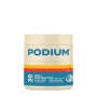 Podium Salt + Electrolytes, Hidratare Avansata Si Refacere Musculara, Aroma Tropical Lime, 159 G