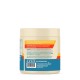 Podium Salt + Electrolytes, Hidratare Avansata Si Refacere Musculara, Aroma Tropical Lime, 159 G Podium Salt + Electrolytes, Hidratare Avansata Si Refacere Musculara, Aroma Tropical Lime, 159 G