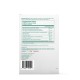 Qualia Life Sciences, Qualia Senolytic, Supliment Avansat Pentru Sanatate Celulara Si Longevitate, 12 Cps Qualia Life Sciences, Qualia Senolytic, Supliment Avansat Pentru Sanatate Celulara Si Longevitate, 12 Cps