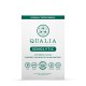 Qualia Life Sciences, Qualia Senolytic, Supliment Avansat Pentru Sanatate Celulara Si Longevitate, 12 Cps Qualia Life Sciences, Qualia Senolytic, Supliment Avansat Pentru Sanatate Celulara Si Longevitate, 12 Cps
