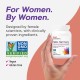 Gnc Women`s Hello Harmony Pms, Formula Pentru Echilibrul Hormonal, Emotional Si Elasticitatea Pielii Femeilor, 90 Cps Gnc Women`s Hello Harmony Pms, Formula Pentru Echilibrul Hormonal, Emotional Si Elasticitatea Pielii Femeilor, 90 Cps