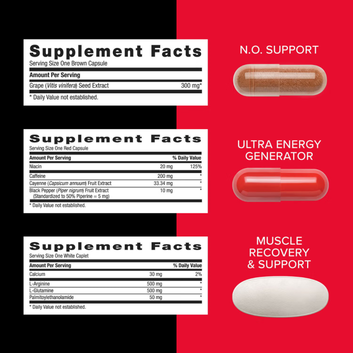 Gnc Mega Men Sport Vitapak Program, Complex De Multivitamine Pentru Barbati Vitapak, 30 Pachetele Gnc Mega Men Sport Vitapak Program, Complex De Multivitamine Pentru Barbati Vitapak, 30 Pachetele