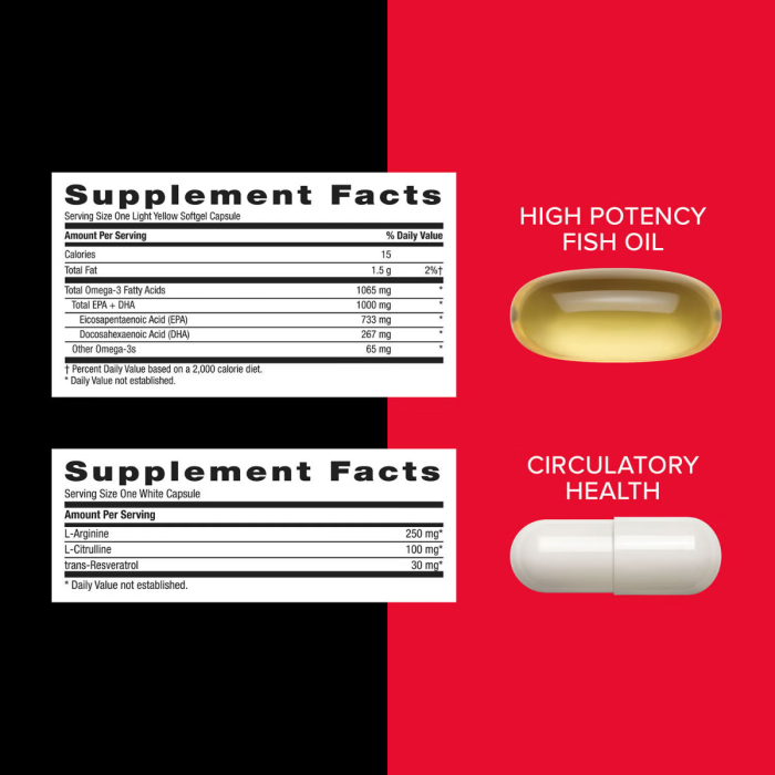 Gnc Mega Men Performance & Vitality Vitapak, Complex De Multivitamine Pentru Barbati, Performanta Si Vitalitate, 30 Pachetele Gnc Mega Men Performance & Vitality Vitapak, Complex De Multivitamine Pentru Barbati, Performanta Si Vitalitate, 30 Pachetele