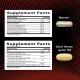 Gnc Amp Women’s Ripped Vitapak Program Non-stimulant, 30 Pachetele Gnc Amp Women’s Ripped Vitapak Program Non-stimulant, 30 Pachetele