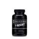 Nugenix T-boost, Formula Avansata Pentru Cresterea Nivelului De Testosterone, 90 Cps Nugenix T-boost, Formula Avansata Pentru Cresterea Nivelului De Testosterone, 90 Cps