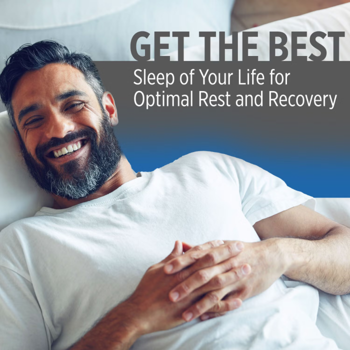 Nugenix Gh Boost, Formula Avansata De Amplificare Hormonului De Crestere, 150 Tb