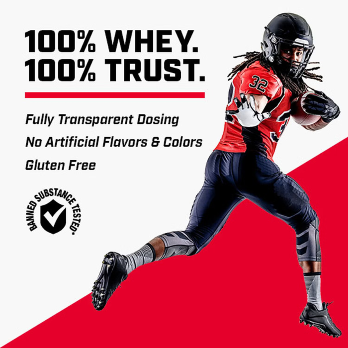 Gnc Pro Performance 100% Whey, Proteina Din Zer Cu Aroma De Capsuni, Testata Antidoping, 1985g Gnc Pro Performance 100% Whey, Proteina Din Zer Cu Aroma De Capsuni, Testata Antidoping, 1985g