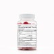 Gnc Superfoods Apple Cider Vinegar, Otet Din Cidru De Mere, 60 Jeleuri Gnc Superfoods Apple Cider Vinegar, Otet Din Cidru De Mere, 60 Jeleuri