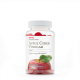 Gnc Superfoods Apple Cider Vinegar, Otet Din Cidru De Mere, 60 Jeleuri Gnc Superfoods Apple Cider Vinegar, Otet Din Cidru De Mere, 60 Jeleuri
