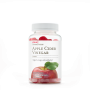 Gnc Superfoods Apple Cider Vinegar, Otet Din Cidru De Mere, 60 Jeleuri