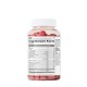 Gnc Women's Complex De Multivitamine Pentru Femei Cu Aroma De Fructe De Padure , 120 Jeleuri Gumate Gnc Women's Complex De Multivitamine Pentru Femei Cu Aroma De Fructe De Padure , 120 Jeleuri Gumate