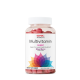 Gnc Women's Complex De Multivitamine Pentru Femei Cu Aroma De Fructe De Padure , 120 Jeleuri Gumate Gnc Women's Complex De Multivitamine Pentru Femei Cu Aroma De Fructe De Padure , 120 Jeleuri Gumate
