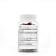 Gnc Women’s Cranberry Gummies, Jeleuri Cu Extract Din Merisor Cu Aroma Naturala, 60 Jeleuri Gnc Women’s Cranberry Gummies, Jeleuri Cu Extract Din Merisor Cu Aroma Naturala, 60 Jeleuri